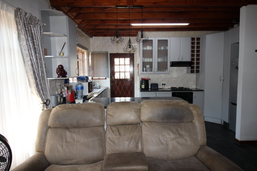 3 Bedroom Property for Sale in Deneysville Free State